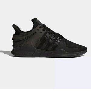 adidas WOMEN'S ORIGINALS EQT SUPPORT ADV SHOES - B